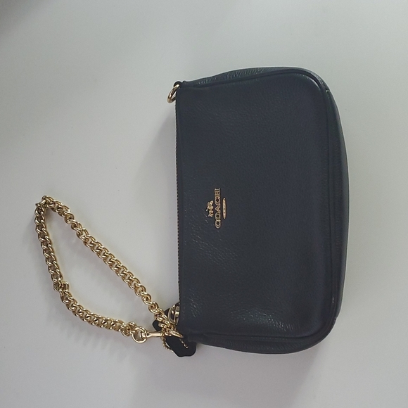 Coach Nolita 19 - Picture 2 of 7